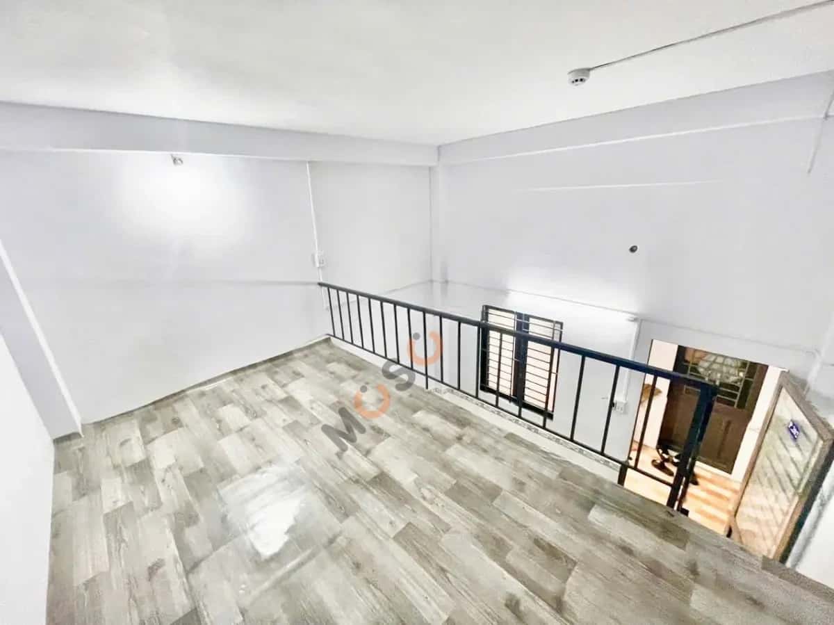 Cho thuê BĐS khác Trịnh Khắc Lập Quận 2, TP.HCM – giá 3.3 triệu — Hình 2 Cho thuê BĐS khác Trịnh Khắc Lập Quận 2, TP.HCM – giá 3.3 triệu — Hình 2