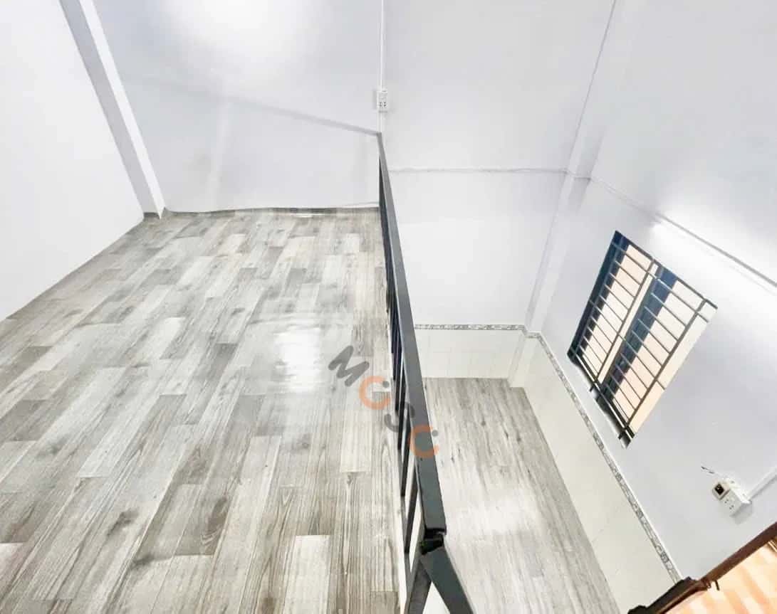 Cho thuê BĐS khác Trịnh Khắc Lập Quận 2, TP.HCM – giá 3.3 triệu — Hình 3 Cho thuê BĐS khác Trịnh Khắc Lập Quận 2, TP.HCM – giá 3.3 triệu — Hình 3