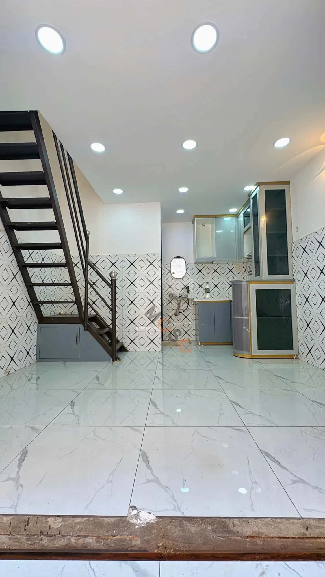 Hình ảnh nhà 2 Hình ảnh nhà 2
