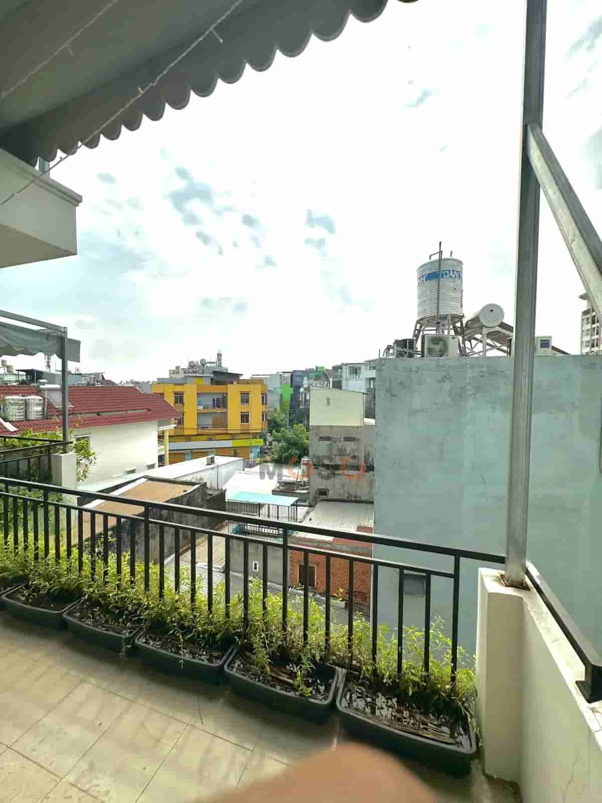 Image Image