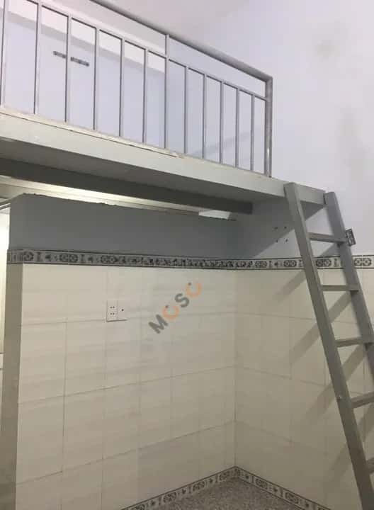 Hình ảnh nhà 3 Hình ảnh nhà 3