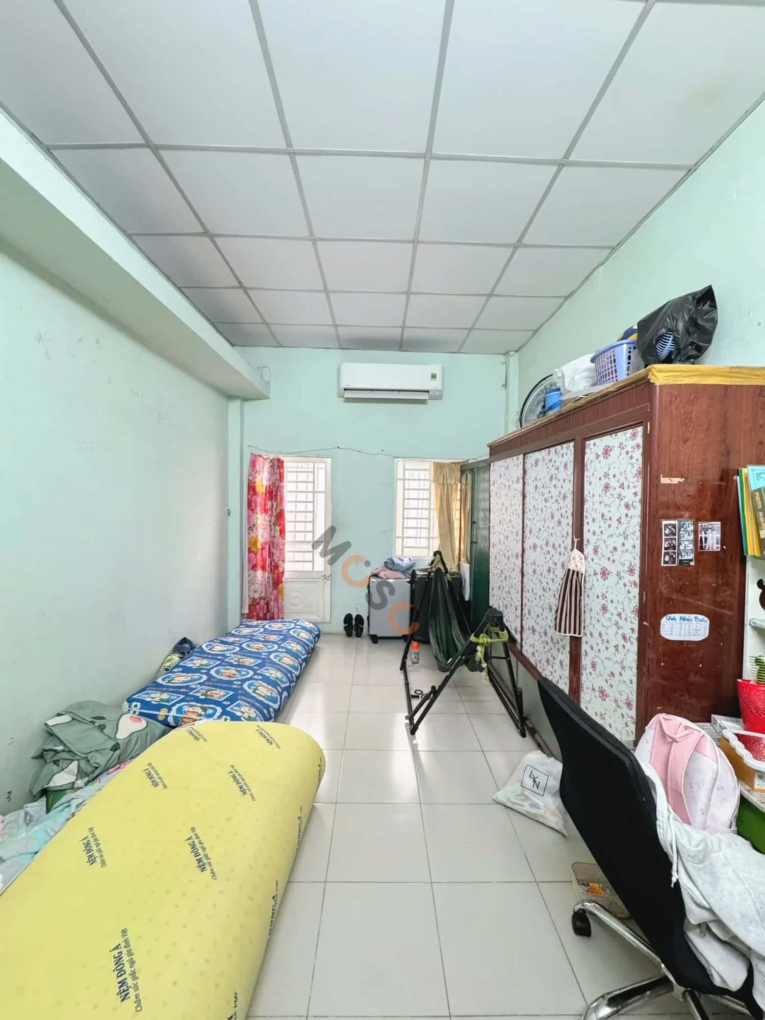 Hình ảnh nhà 2 Hình ảnh nhà 2