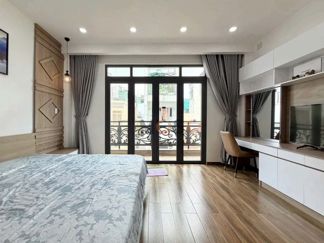 Hình ảnh nhà 2 Hình ảnh nhà 2