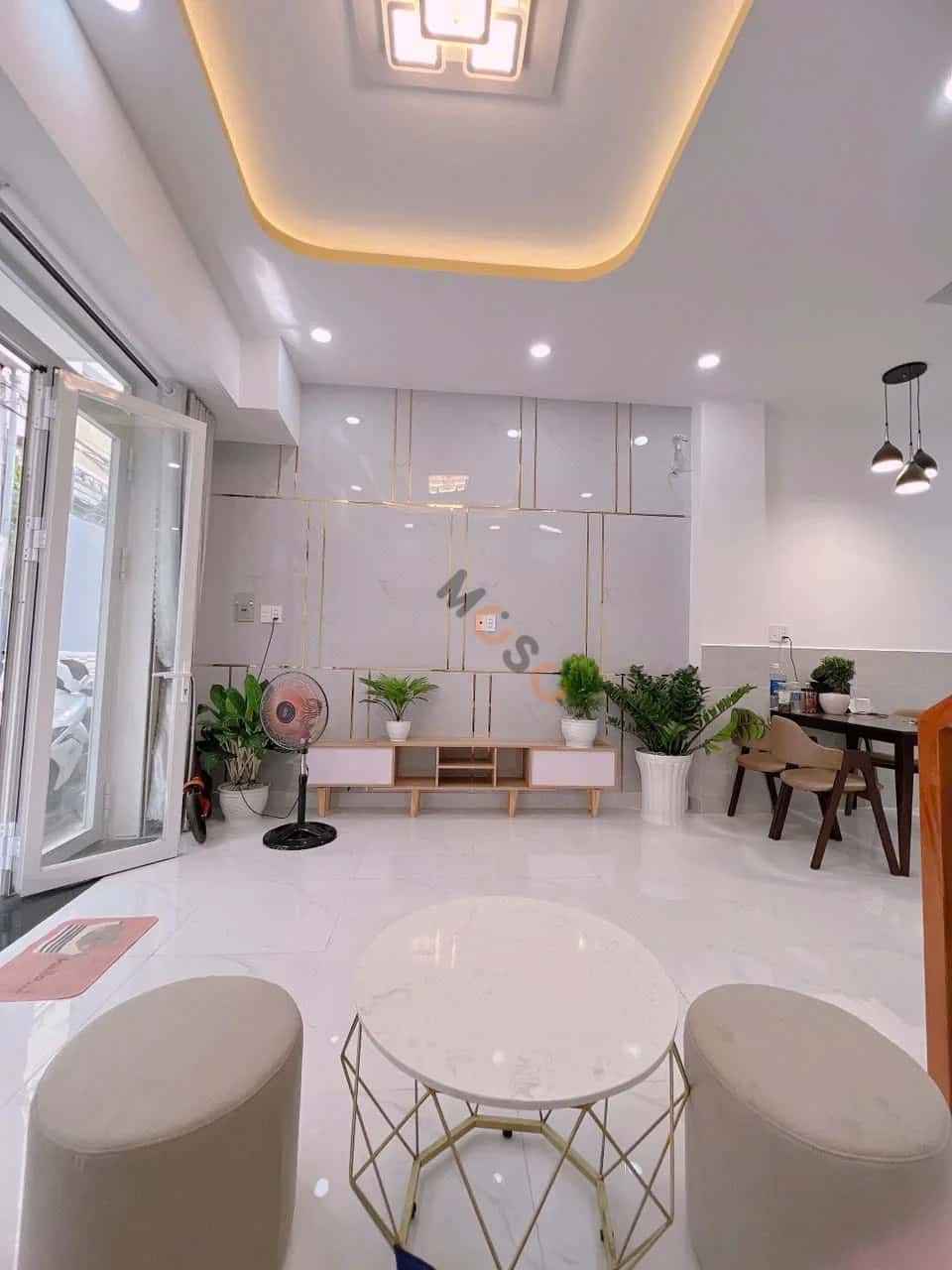 Hình ảnh nhà 3 Hình ảnh nhà 3