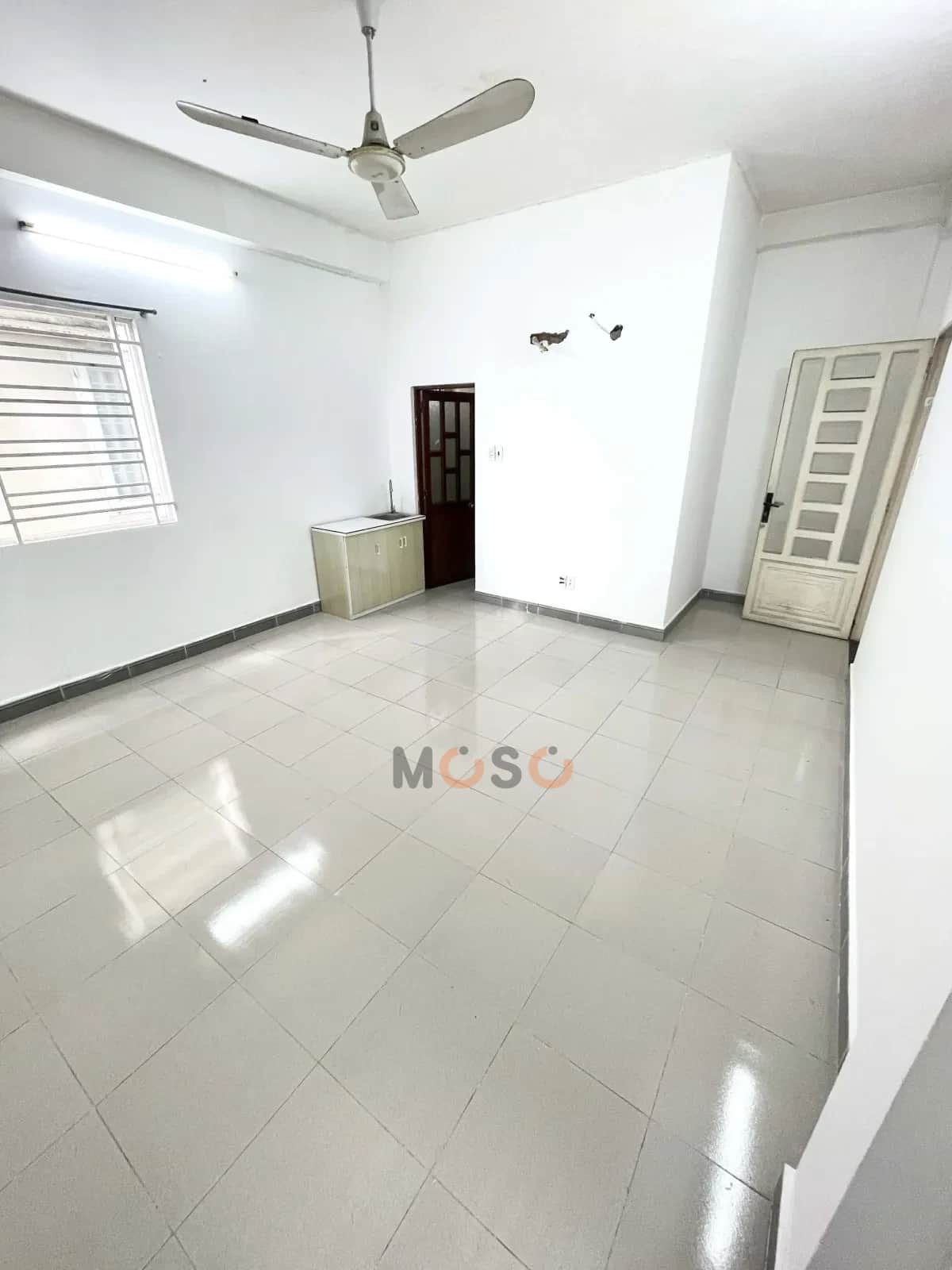 Cho thuê BĐS khác Đường số 1 Bình Tân, TP.HCM – giá 2.6 triệu Cho thuê BĐS khác Đường số 1 Bình Tân, TP.HCM – giá 2.6 triệu