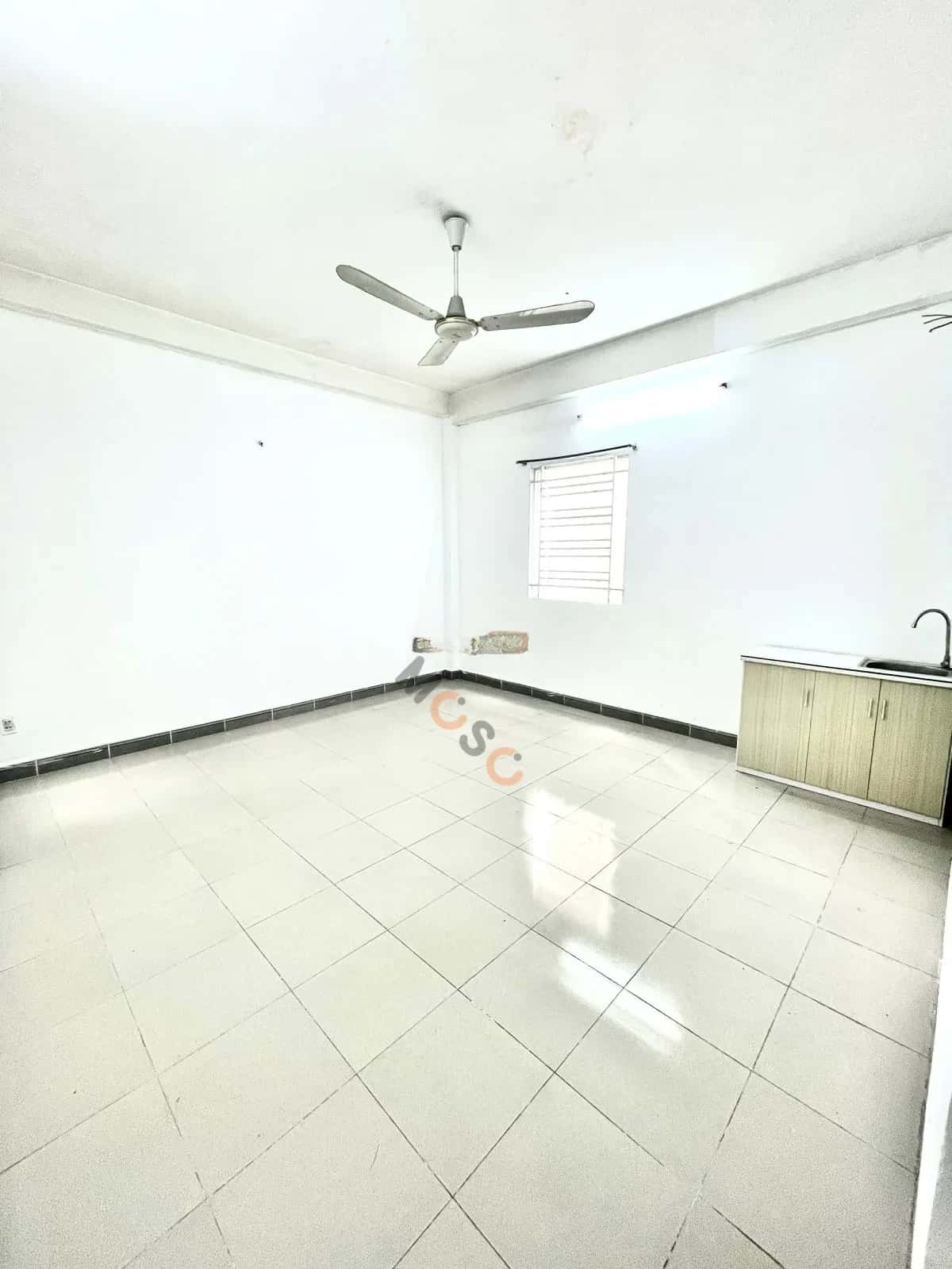 Cho thuê BĐS khác Đường số 1 Bình Tân, TP.HCM – giá 2.6 triệu — Hình 2 Cho thuê BĐS khác Đường số 1 Bình Tân, TP.HCM – giá 2.6 triệu — Hình 2