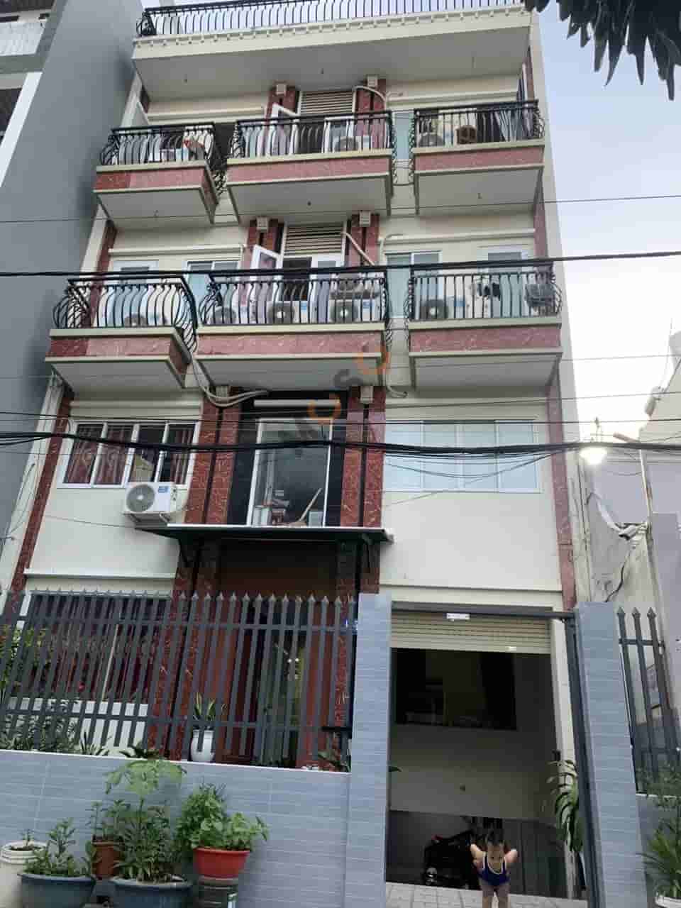 Image Image