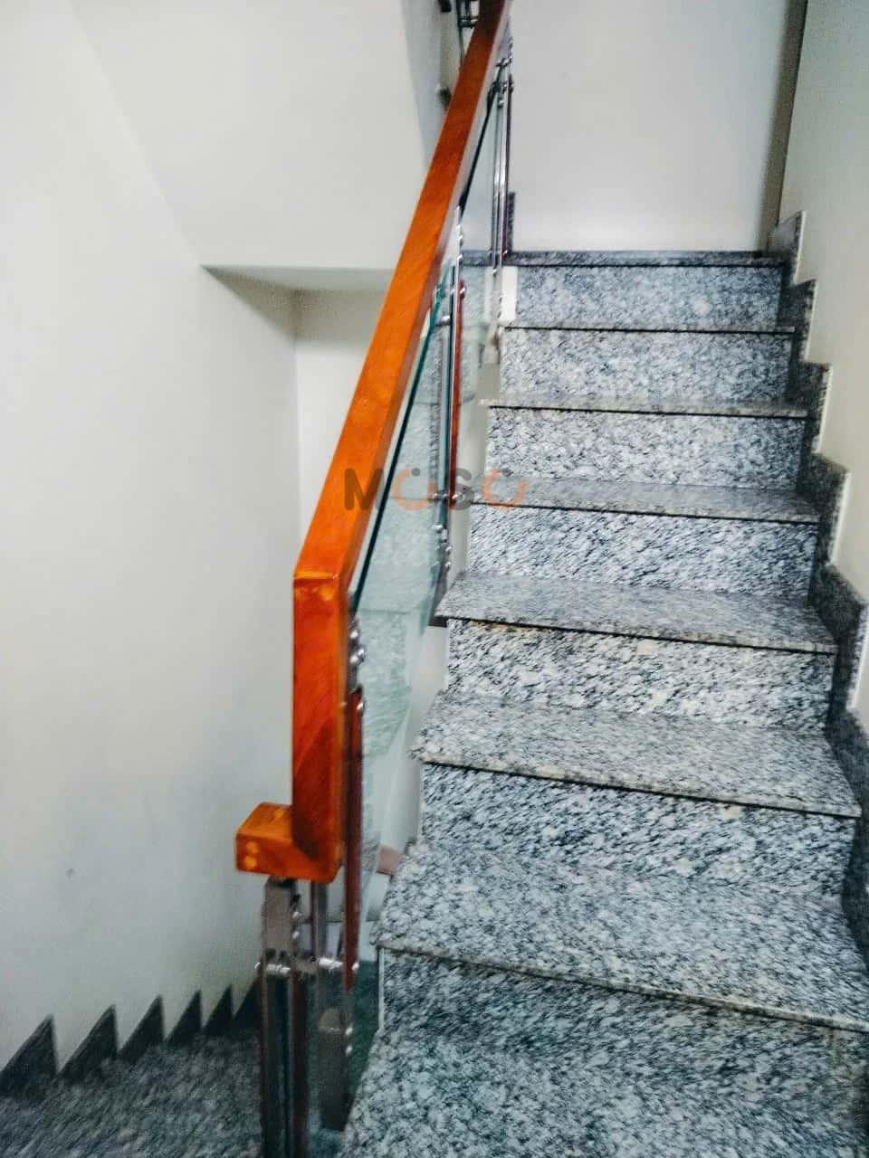 Bán nhà mặt tiền Đường Nguyễn Súy Quận Tân Phú, TP.HCM – 8 phòng ngủ, giá 22.5 tỷ — Hình 3 Bán nhà mặt tiền Đường Nguyễn Súy Quận Tân Phú, TP.HCM – 8 phòng ngủ, giá 22.5 tỷ — Hình 3