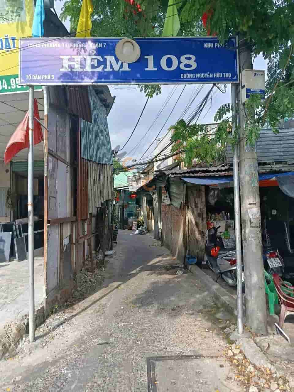 Image Image
