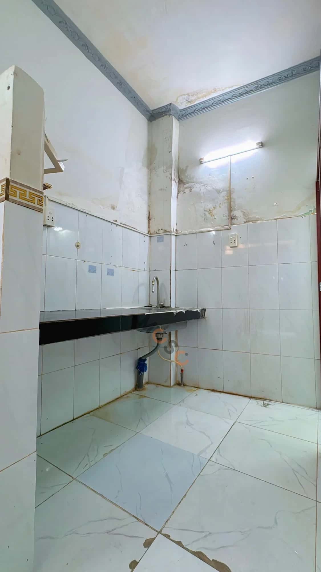 Bán nhà hẻm 225/20/93 Đường Tạ Quang Bửu Quận 8, TP.HCM – 1 phòng ngủ, giá 1.7 tỷ — Hình 3 Bán nhà hẻm 225/20/93 Đường Tạ Quang Bửu Quận 8, TP.HCM – 1 phòng ngủ, giá 1.7 tỷ — Hình 3