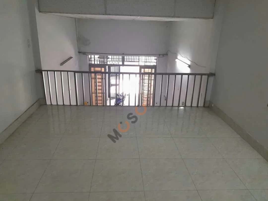 Hình ảnh nhà 3 Hình ảnh nhà 3