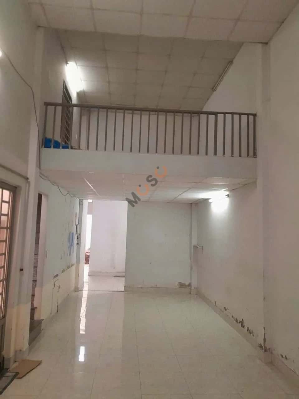 Hình ảnh nhà 2 Hình ảnh nhà 2