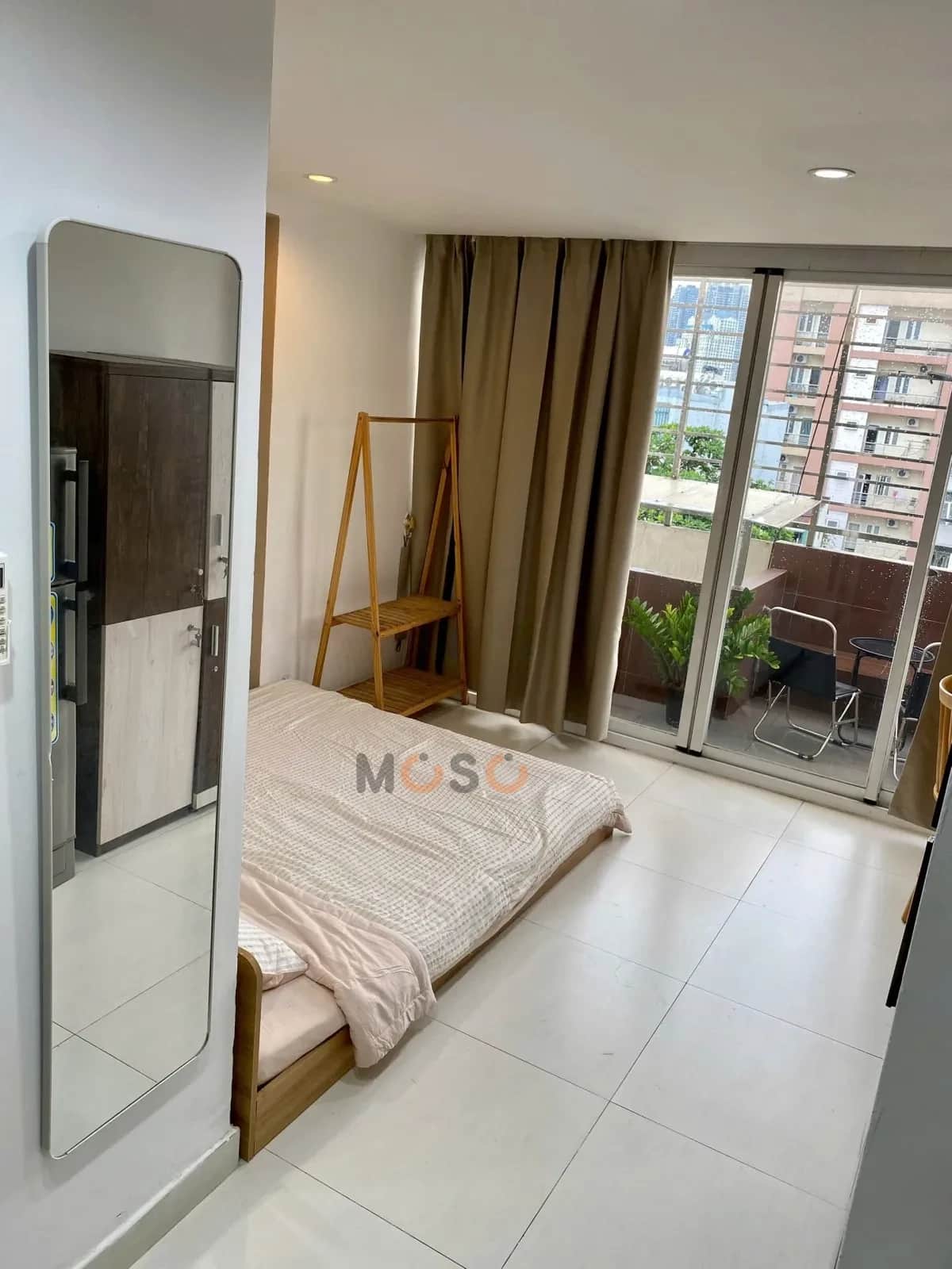 Cho thuê BĐS khác Đường Nguyễn Cửu Vân Quận Bình Thạnh, TP.HCM – giá 5.5 triệu Cho thuê BĐS khác Đường Nguyễn Cửu Vân Quận Bình Thạnh, TP.HCM – giá 5.5 triệu