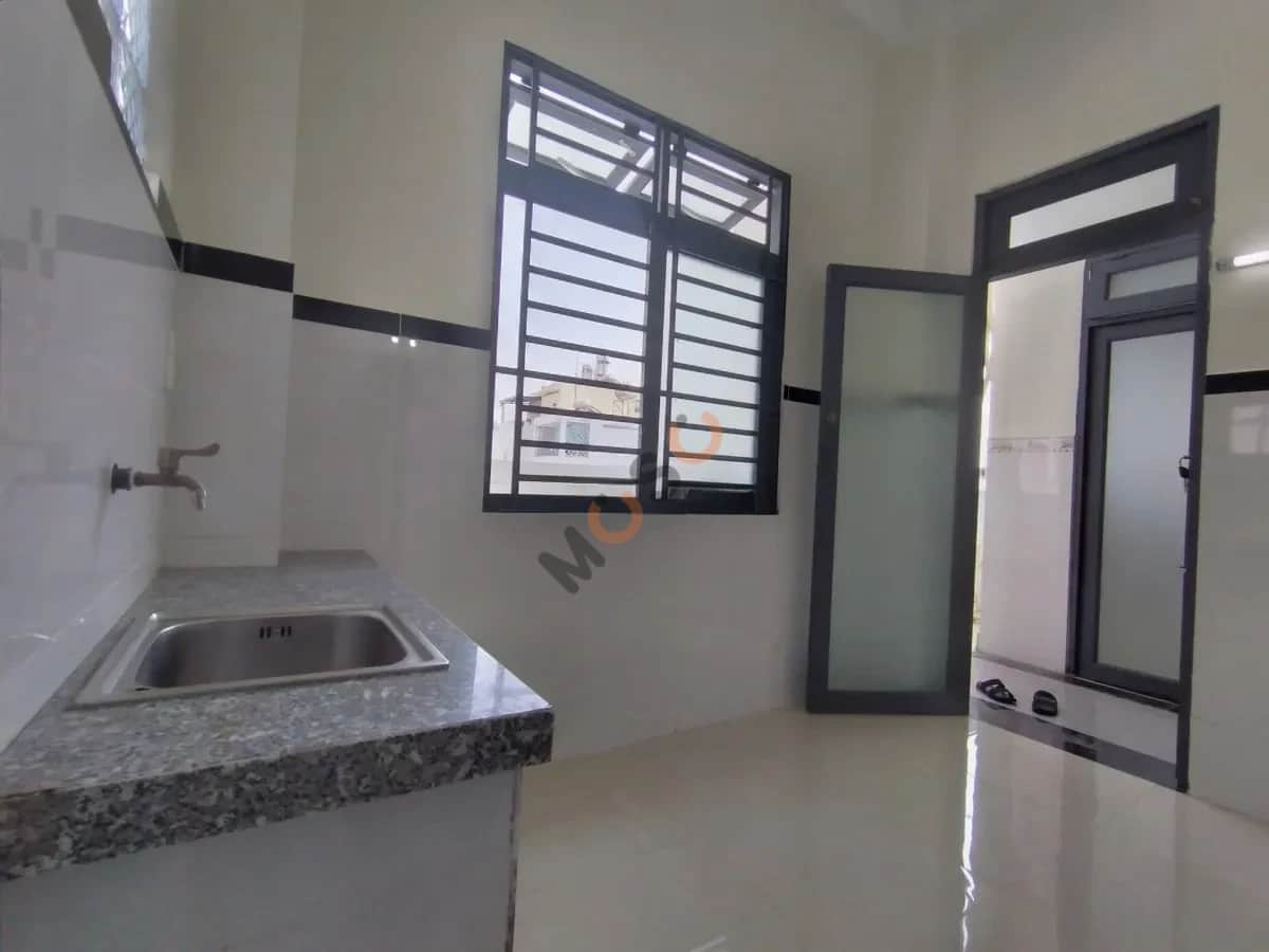Cho thuê BĐS khác Đường Cống Lở Quận Tân Bình, TP.HCM – giá 2.8 triệu Cho thuê BĐS khác Đường Cống Lở Quận Tân Bình, TP.HCM – giá 2.8 triệu