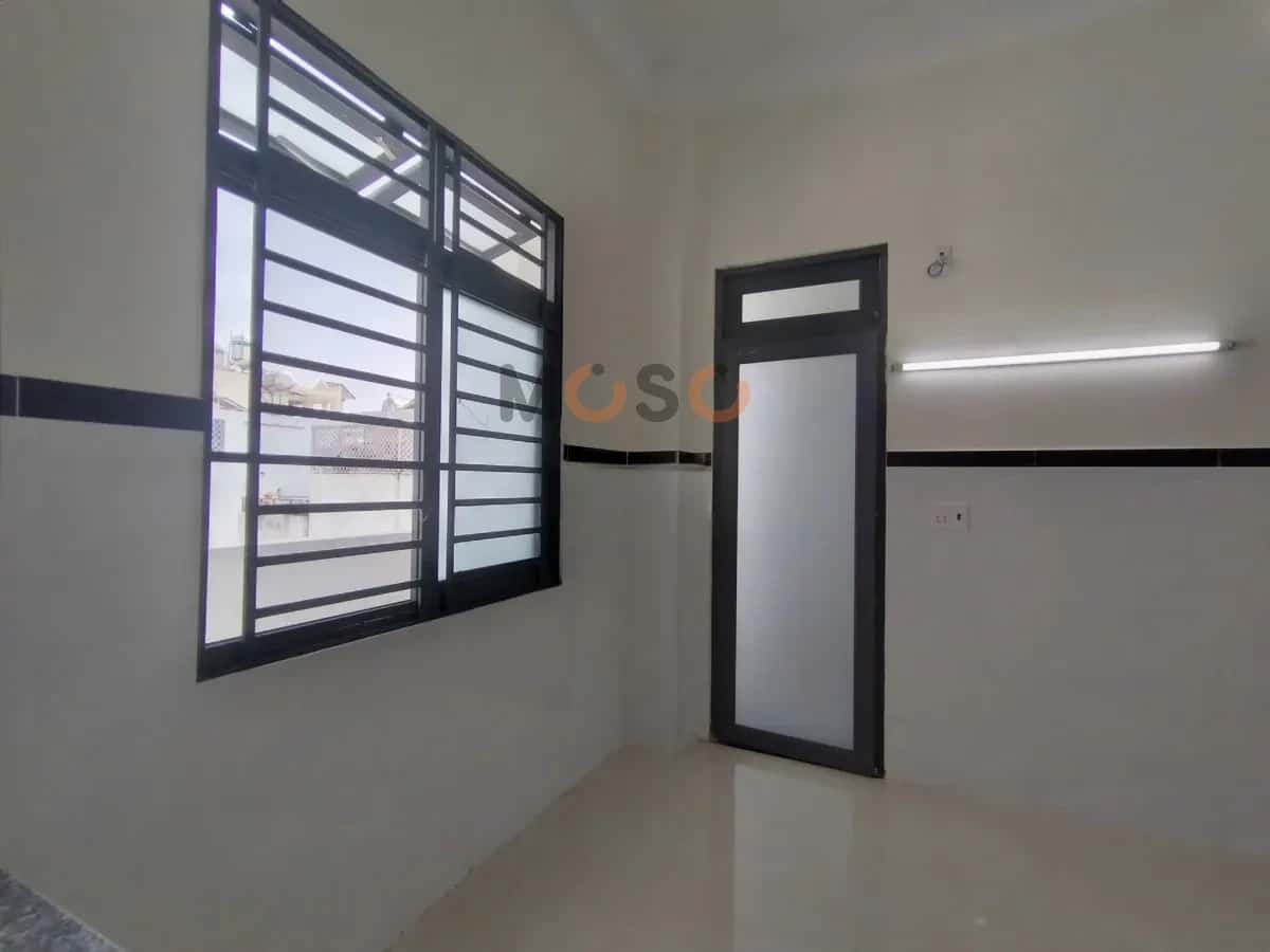 Cho thuê BĐS khác Đường Cống Lở Quận Tân Bình, TP.HCM – giá 2.8 triệu — Hình 2 Cho thuê BĐS khác Đường Cống Lở Quận Tân Bình, TP.HCM – giá 2.8 triệu — Hình 2