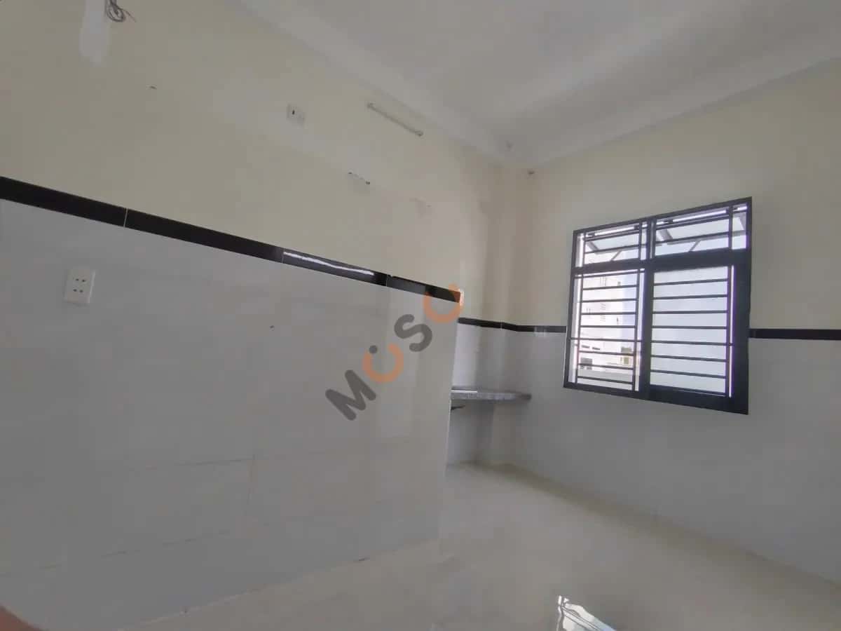 Cho thuê BĐS khác Đường Cống Lở Quận Tân Bình, TP.HCM – giá 2.8 triệu — Hình 3 Cho thuê BĐS khác Đường Cống Lở Quận Tân Bình, TP.HCM – giá 2.8 triệu — Hình 3