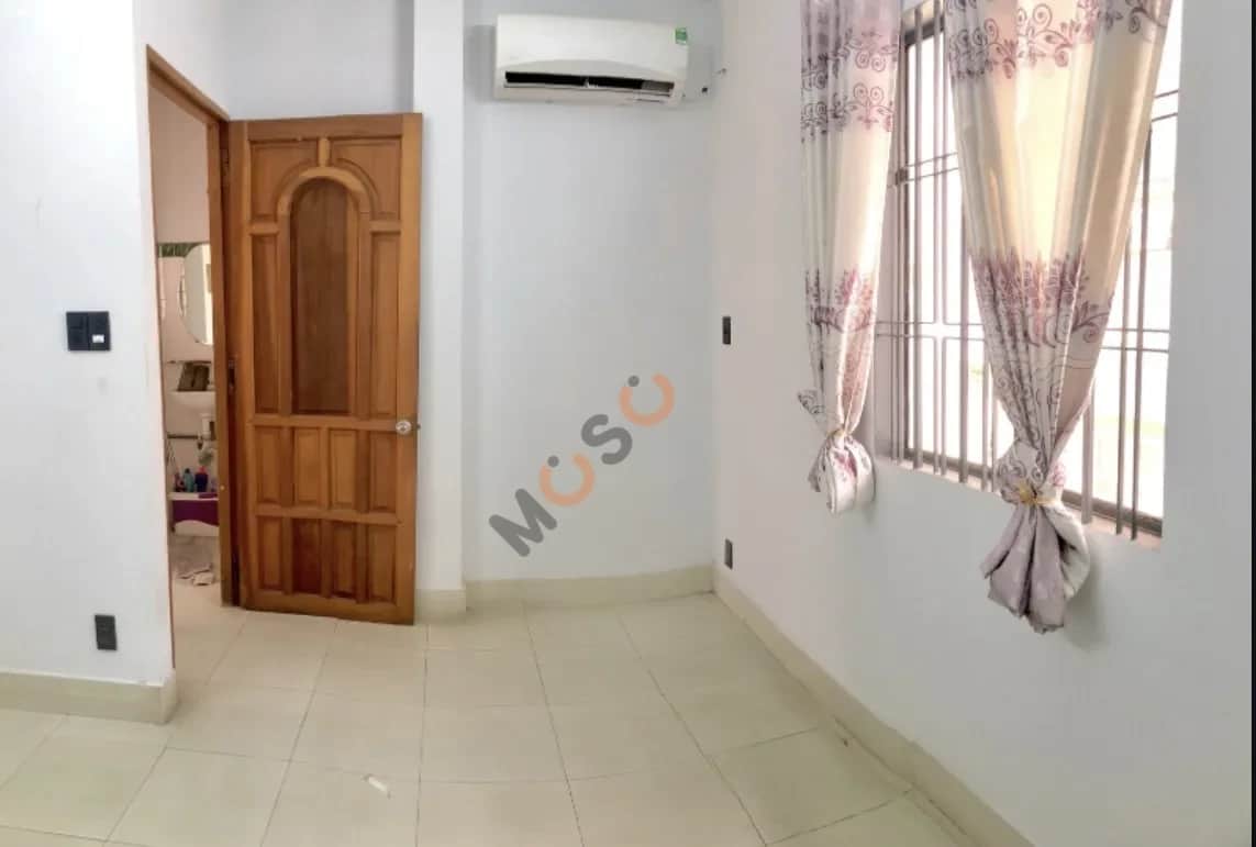Cho thuê BĐS khác Thích Quảng Đức Quận Phú Nhuận, TP.HCM – 1 phòng ngủ, giá 3.5 triệu Cho thuê BĐS khác Thích Quảng Đức Quận Phú Nhuận, TP.HCM – 1 phòng ngủ, giá 3.5 triệu