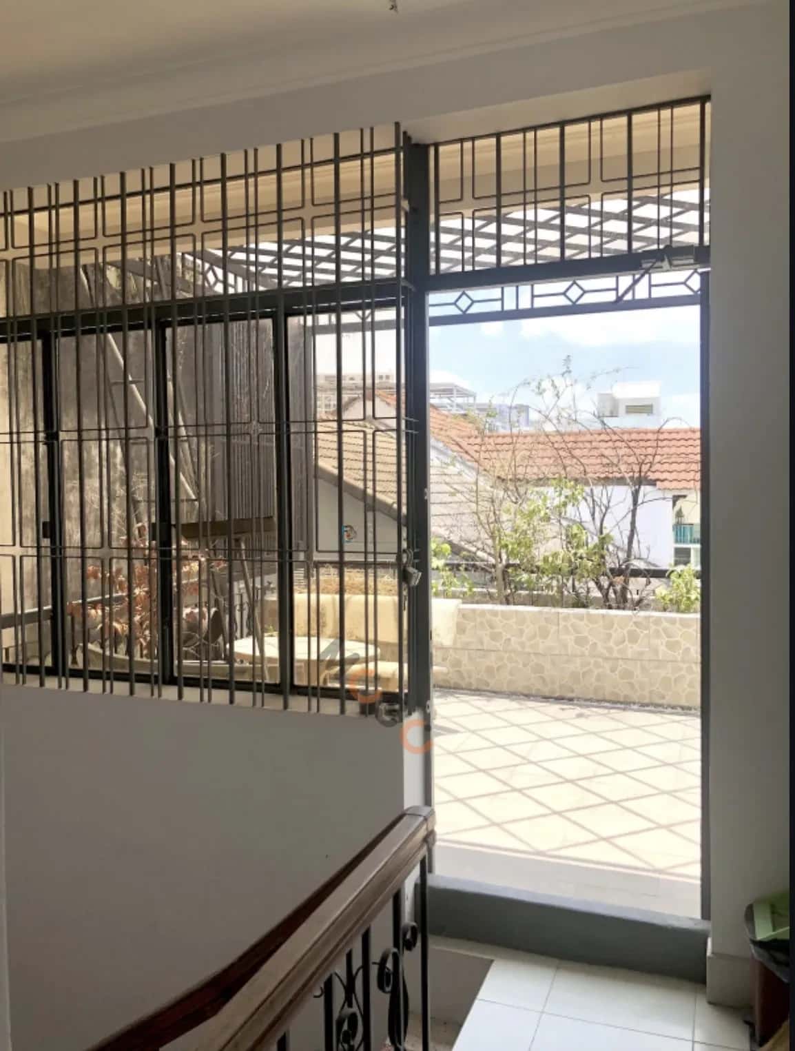 Cho thuê BĐS khác Thích Quảng Đức Quận Phú Nhuận, TP.HCM – 1 phòng ngủ, giá 3.5 triệu — Hình 3 Cho thuê BĐS khác Thích Quảng Đức Quận Phú Nhuận, TP.HCM – 1 phòng ngủ, giá 3.5 triệu — Hình 3
