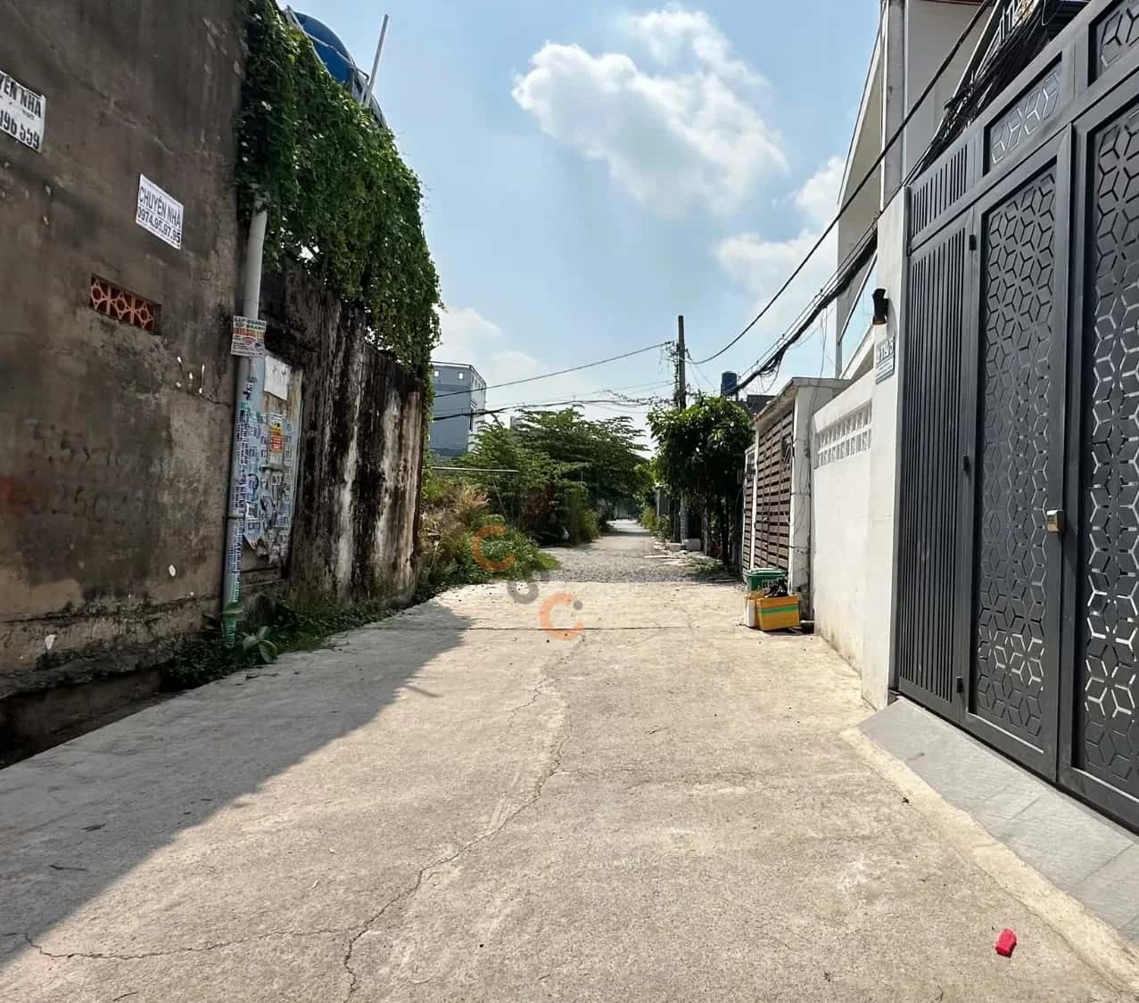 Hình ảnh nhà 3 Hình ảnh nhà 3