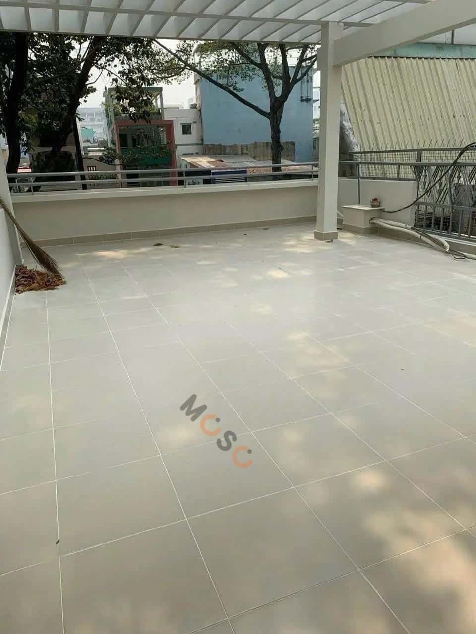 Hình ảnh nhà 3 Hình ảnh nhà 3