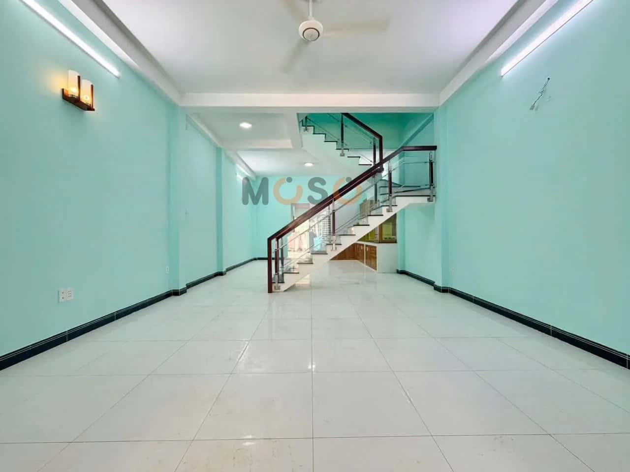 Bán nhà hẻm 38/1 Đường Thạnh Lộc 42 Quận 12, TP.HCM – 4 phòng ngủ, giá 5.8 tỷ — Hình 3 Bán nhà hẻm 38/1 Đường Thạnh Lộc 42 Quận 12, TP.HCM – 4 phòng ngủ, giá 5.8 tỷ — Hình 3