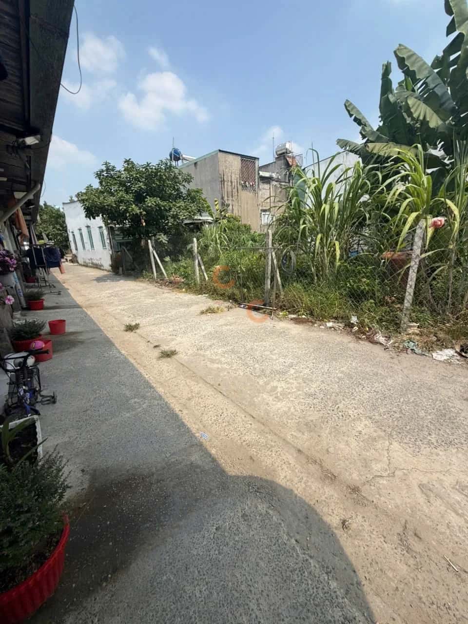 Hình ảnh nhà 2 Hình ảnh nhà 2