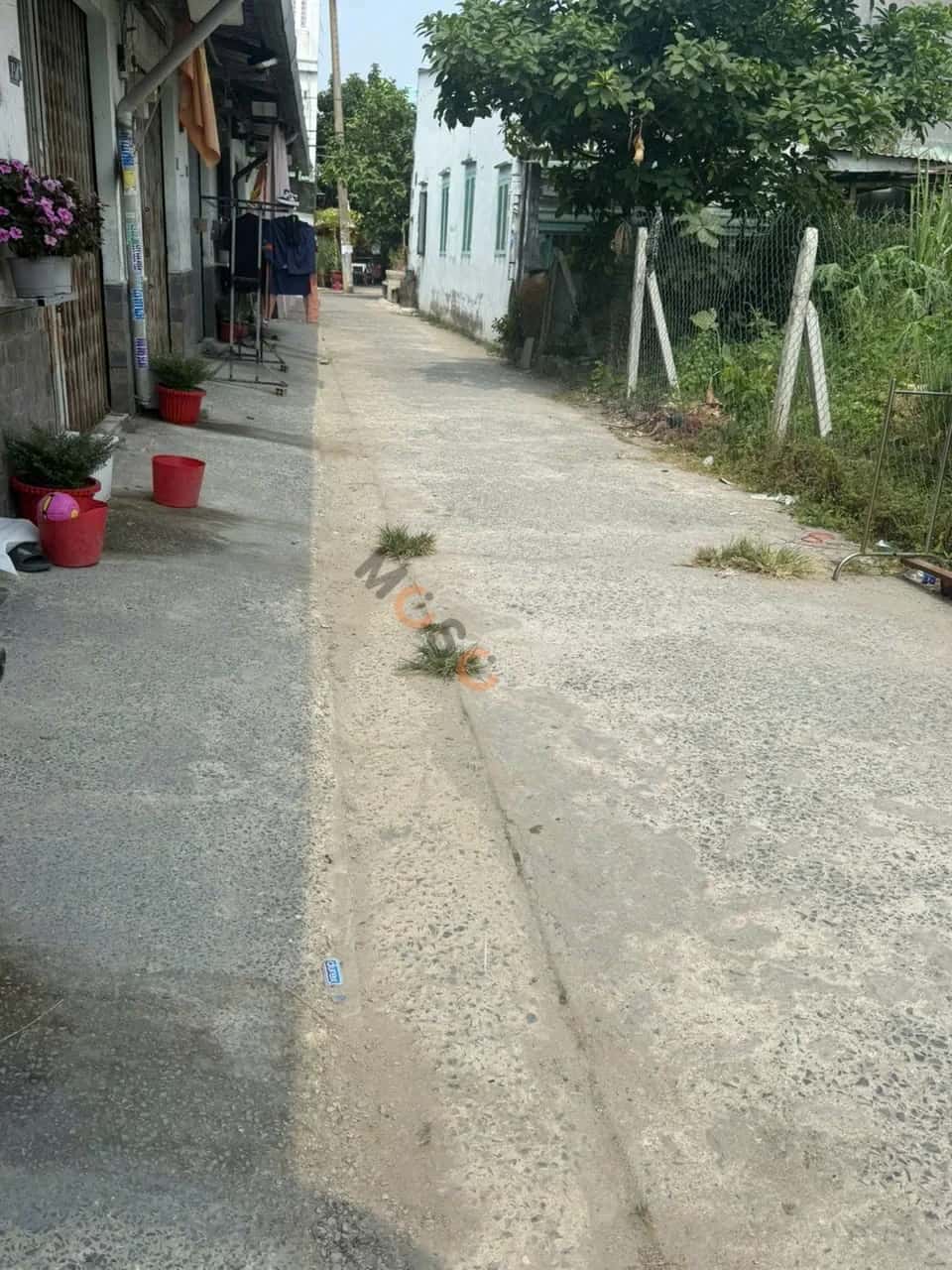 Hình ảnh nhà 3 Hình ảnh nhà 3