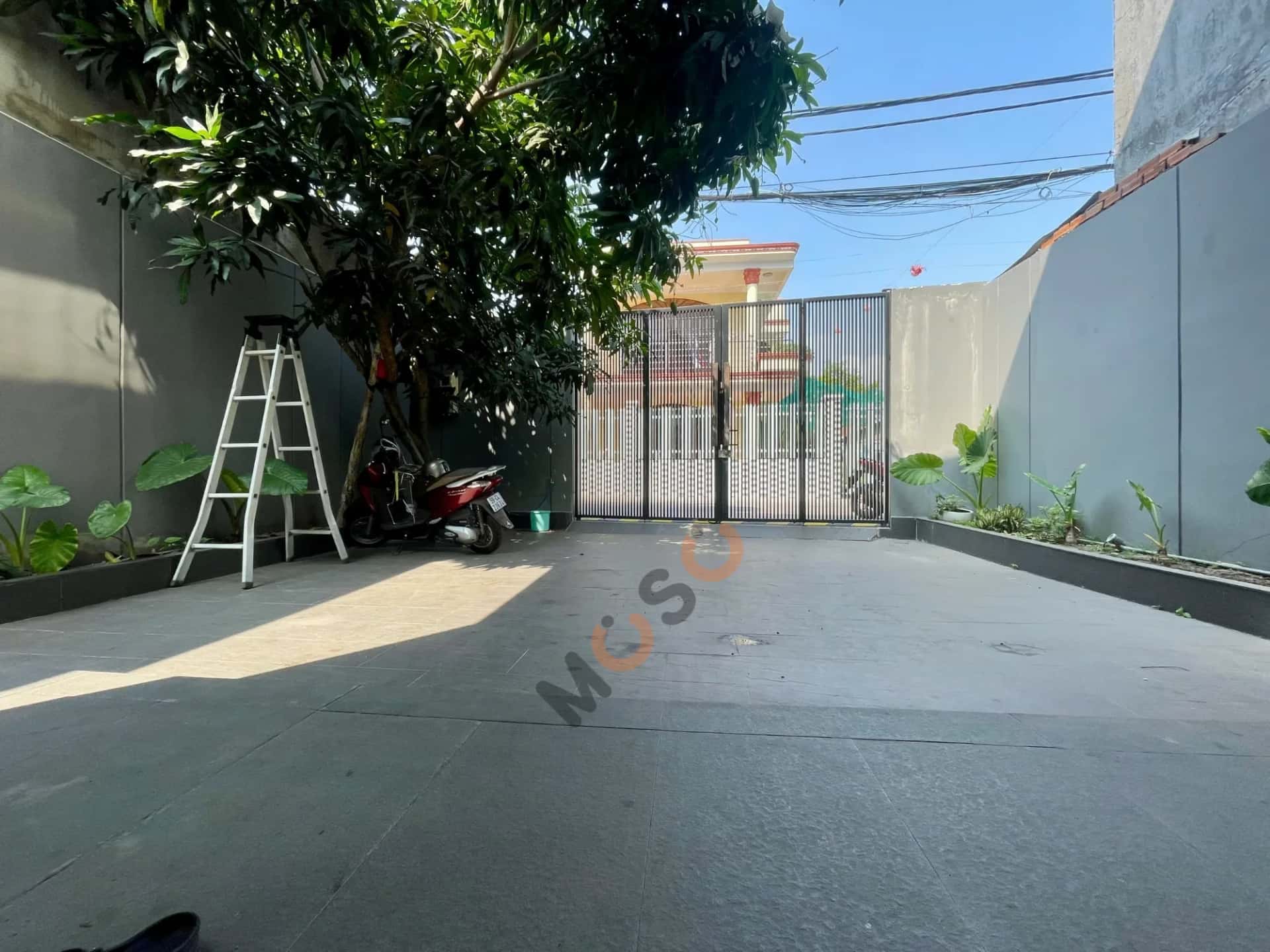 Hình ảnh nhà 2 Hình ảnh nhà 2