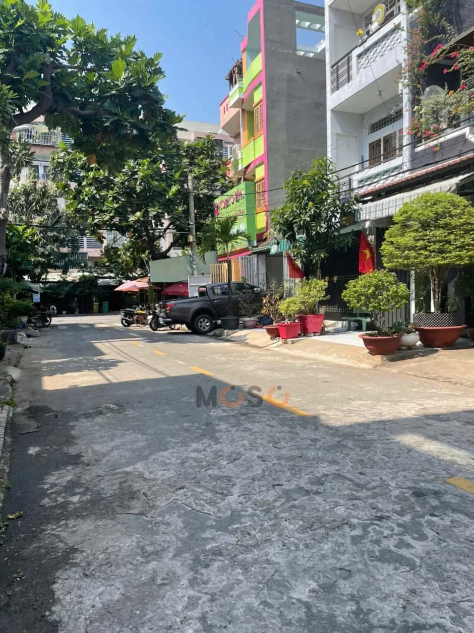 Hình ảnh nhà 2 Hình ảnh nhà 2