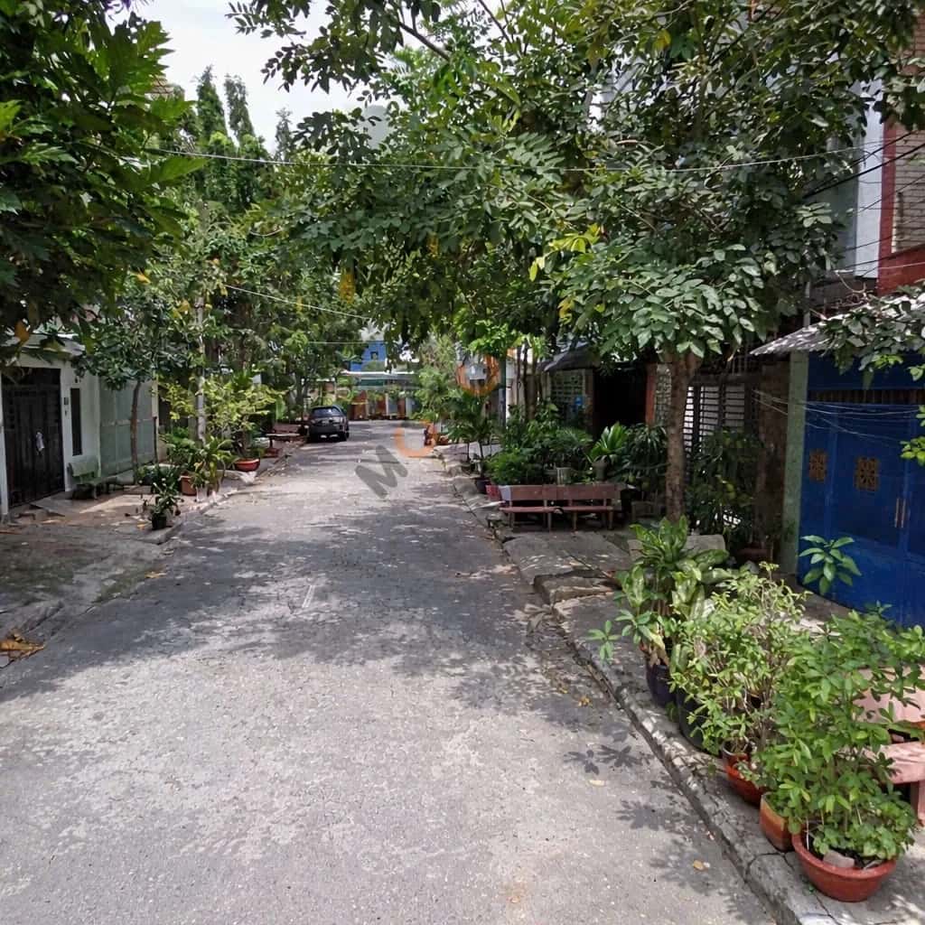 Hình ảnh nhà 3 Hình ảnh nhà 3