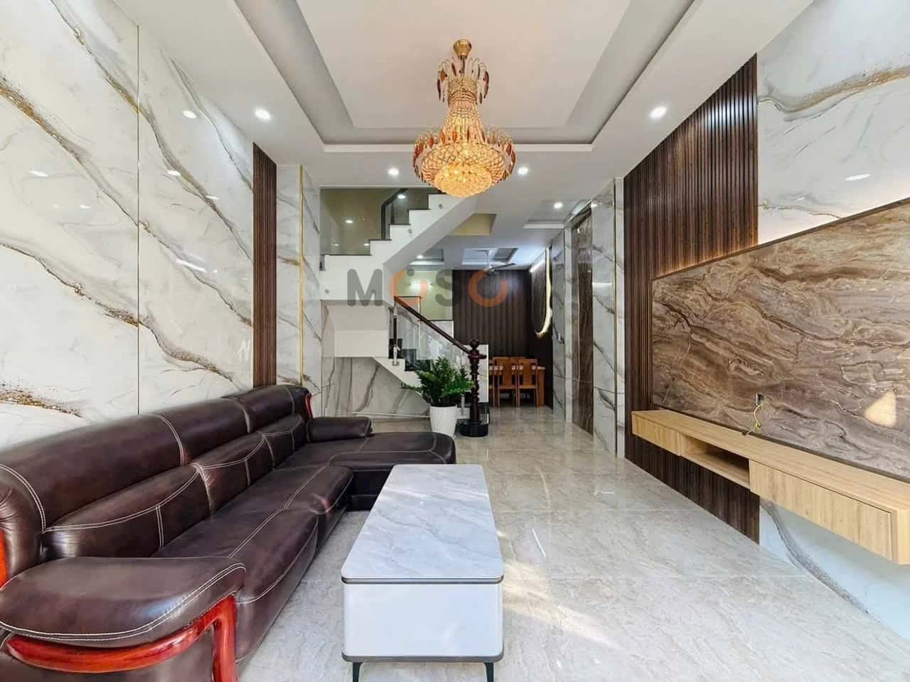 Hình ảnh nhà 2 Hình ảnh nhà 2