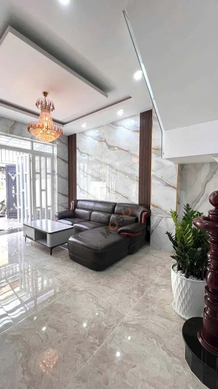 Hình ảnh nhà 3 Hình ảnh nhà 3