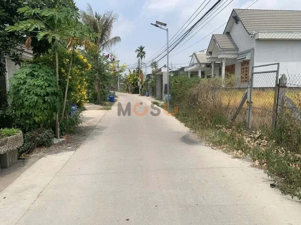 Bán đất Thửa 1084 - tờ 2 và Thửa 386 - tờ 2 đường Bình Nhâm 27 Thành phố Thuận An, Bình Dương – giá 19.9 tỷ — Hình 2 Bán đất Thửa 1084 - tờ 2 và Thửa 386 - tờ 2 đường Bình Nhâm 27 Thành phố Thuận An, Bình Dương – giá 19.9 tỷ — Hình 2