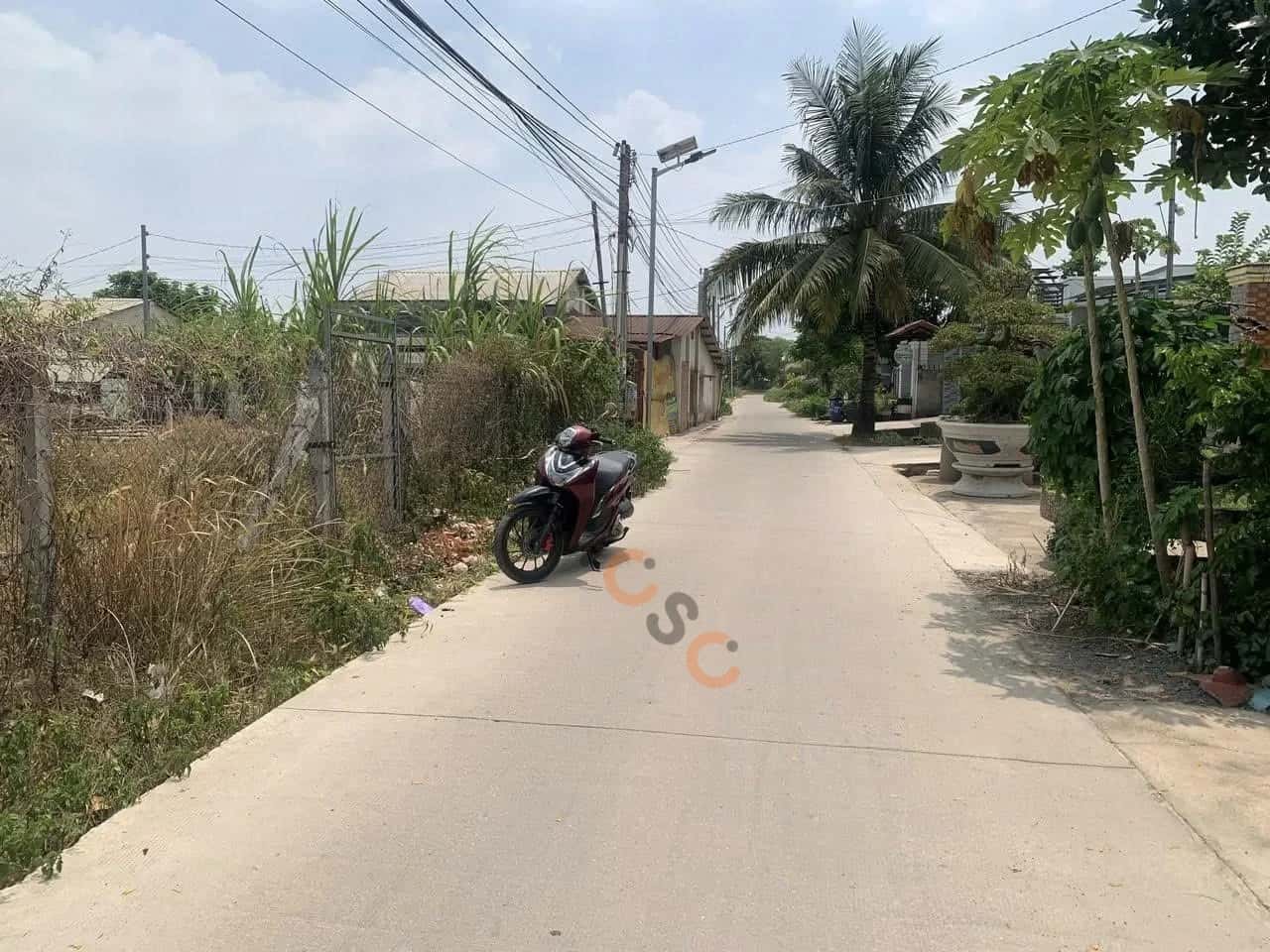 Bán đất Thửa 1084 - tờ 2 và Thửa 386 - tờ 2 đường Bình Nhâm 27 Thành phố Thuận An, Bình Dương – giá 19.9 tỷ — Hình 3 Bán đất Thửa 1084 - tờ 2 và Thửa 386 - tờ 2 đường Bình Nhâm 27 Thành phố Thuận An, Bình Dương – giá 19.9 tỷ — Hình 3