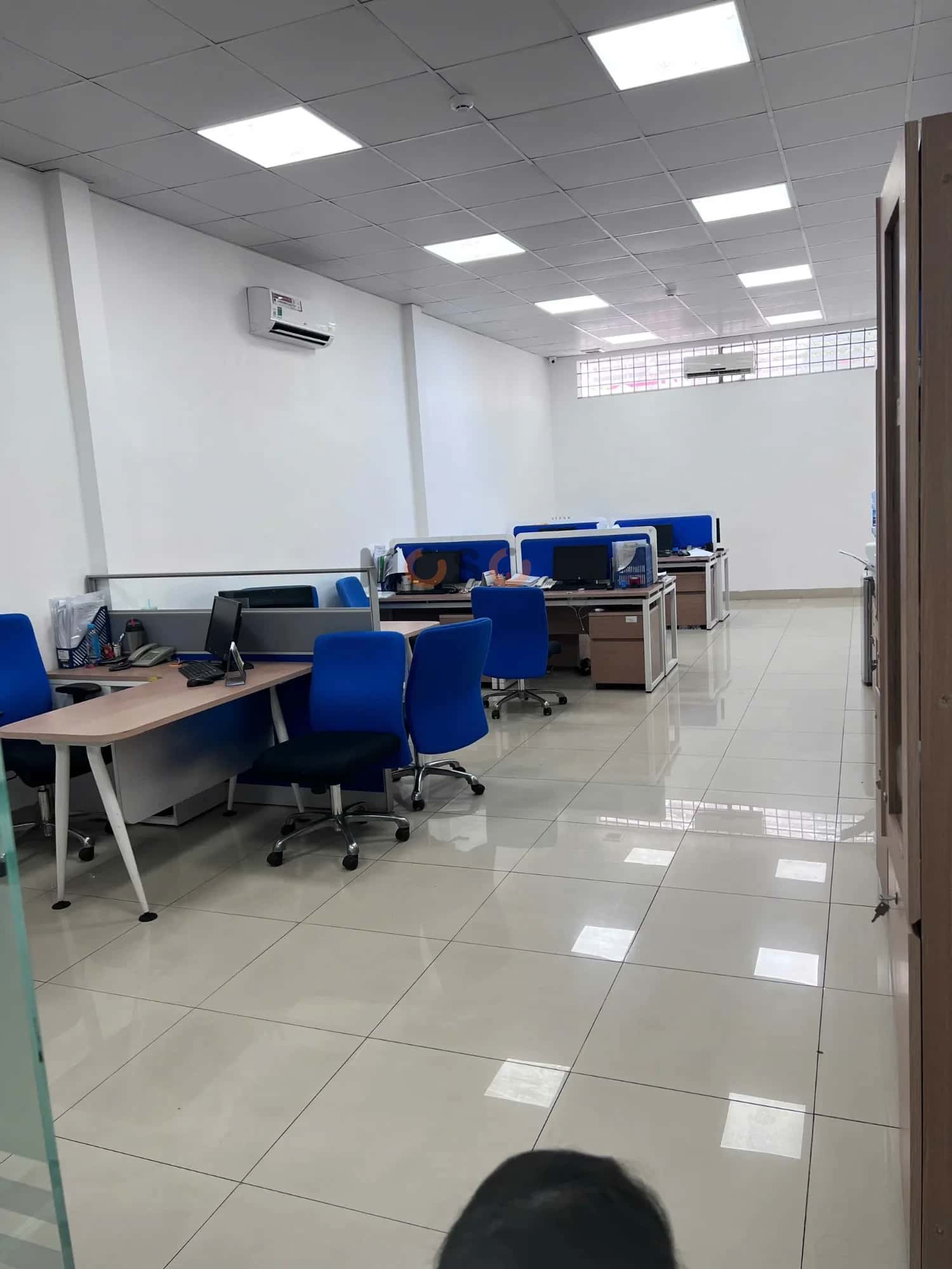 Hình ảnh nhà 3 Hình ảnh nhà 3