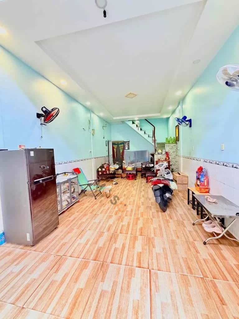 Hình ảnh nhà 2 Hình ảnh nhà 2