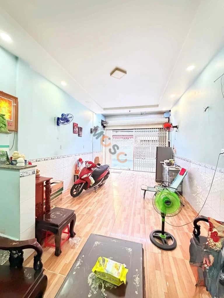 Hình ảnh nhà 3 Hình ảnh nhà 3