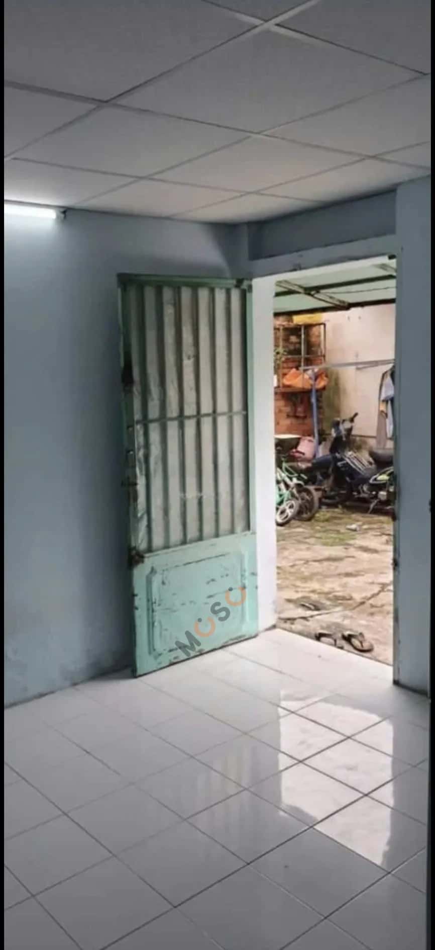 Hình ảnh nhà 3 Hình ảnh nhà 3