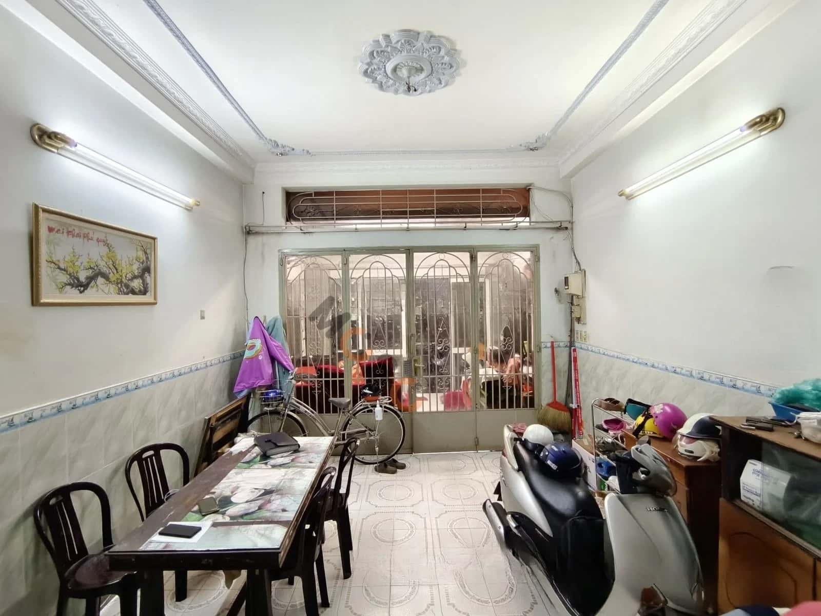 Hình ảnh nhà 3 Hình ảnh nhà 3
