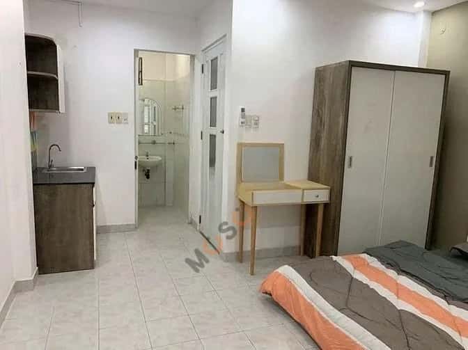 Hình ảnh nhà 3 Hình ảnh nhà 3