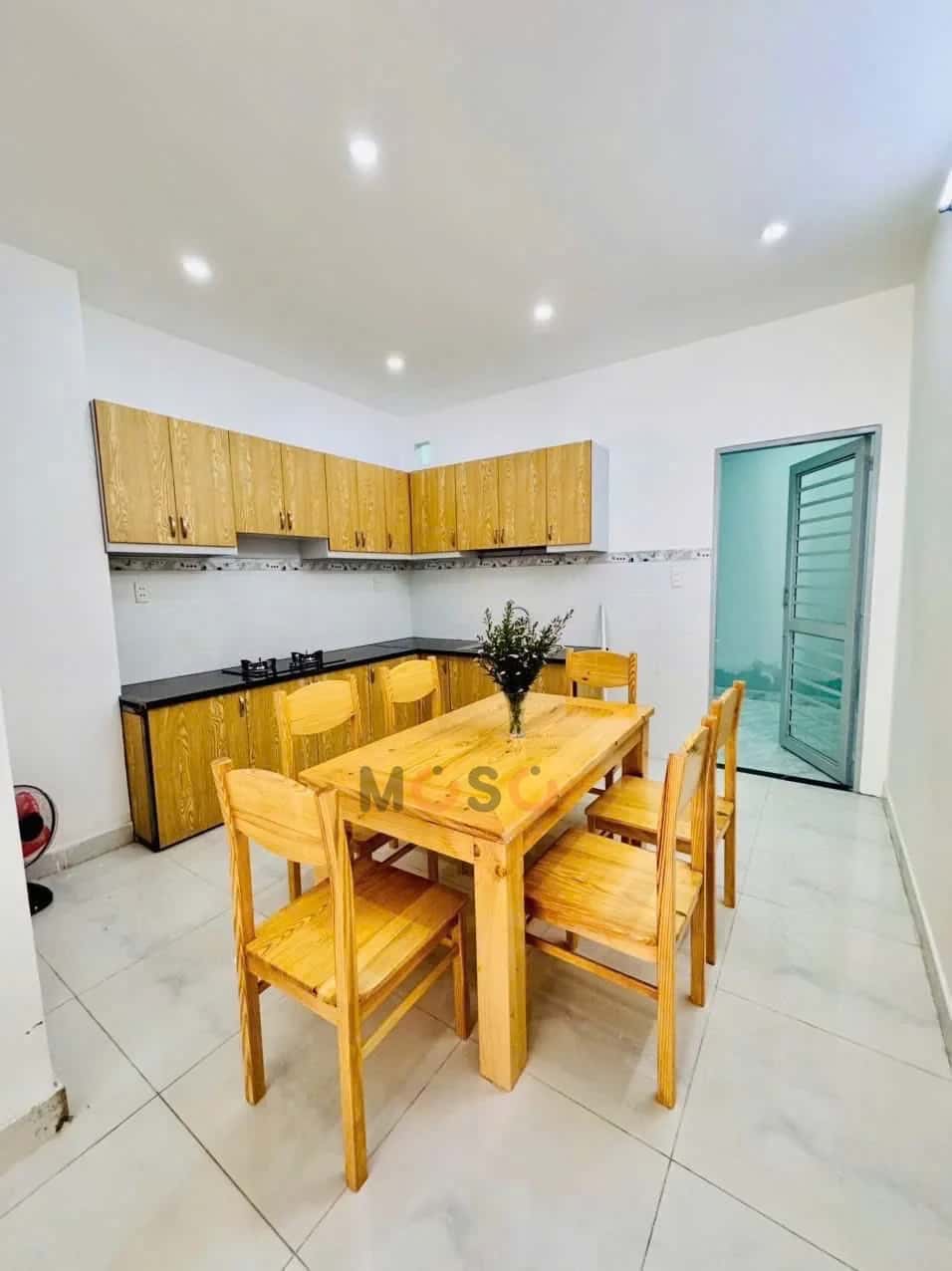 Bán nhà hẻm Thửa 1139 tờ 24, đường Thạnh Lộc 15 Quận 12, TP.HCM – 3 phòng ngủ, giá 4.9 tỷ — Hình 3 Bán nhà hẻm Thửa 1139 tờ 24, đường Thạnh Lộc 15 Quận 12, TP.HCM – 3 phòng ngủ, giá 4.9 tỷ — Hình 3