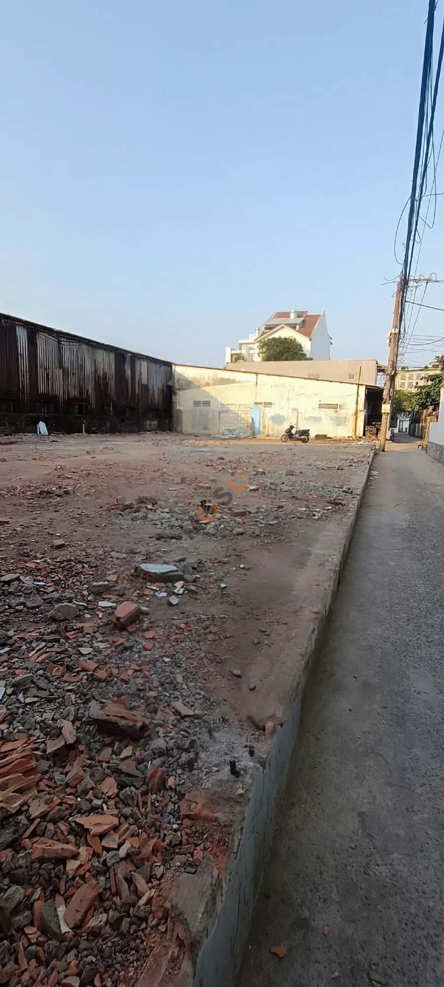 Hình ảnh nhà 3 Hình ảnh nhà 3