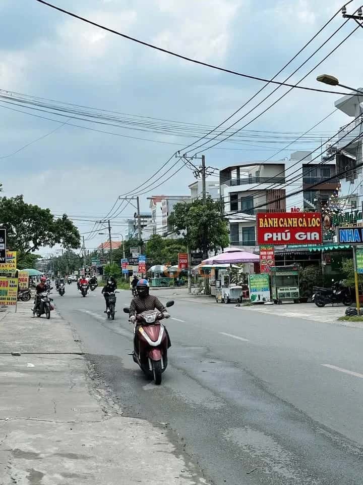 Hình ảnh nhà 2 Hình ảnh nhà 2