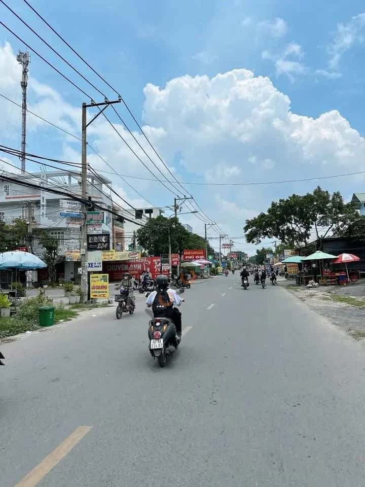 Hình ảnh nhà 3 Hình ảnh nhà 3