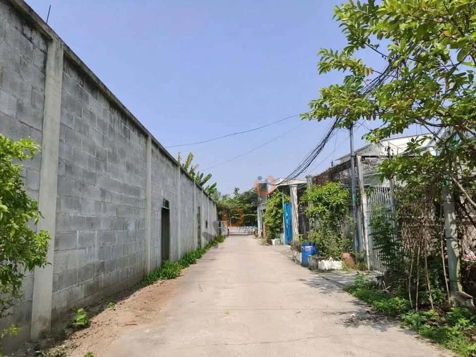 Hình ảnh nhà 2 Hình ảnh nhà 2