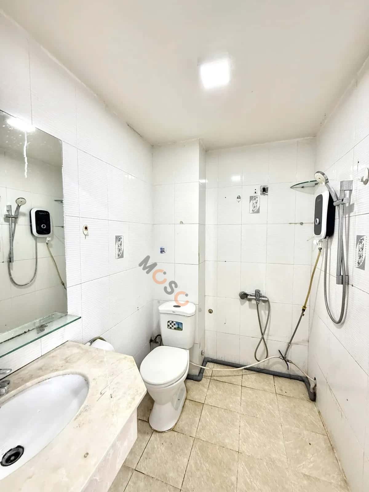 Cho thuê BĐS khác Hoàng Sa Quận 1, TP.HCM – giá 5.2 triệu — Hình 2 Cho thuê BĐS khác Hoàng Sa Quận 1, TP.HCM – giá 5.2 triệu — Hình 2