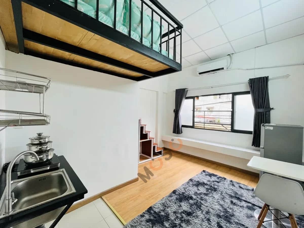 Cho thuê BĐS khác Đường Nơ Trang Long Quận Bình Thạnh, TP.HCM – giá 4.2 triệu Cho thuê BĐS khác Đường Nơ Trang Long Quận Bình Thạnh, TP.HCM – giá 4.2 triệu