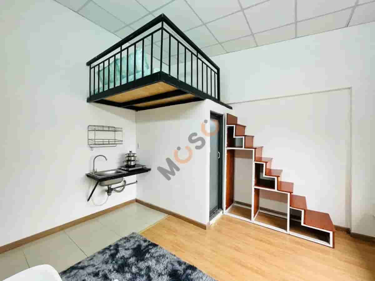 Image Image