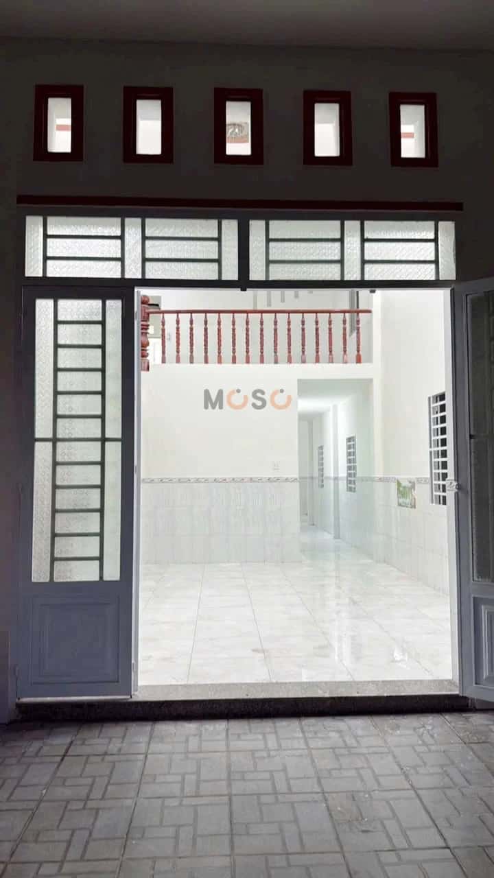 Hình ảnh nhà 2 Hình ảnh nhà 2