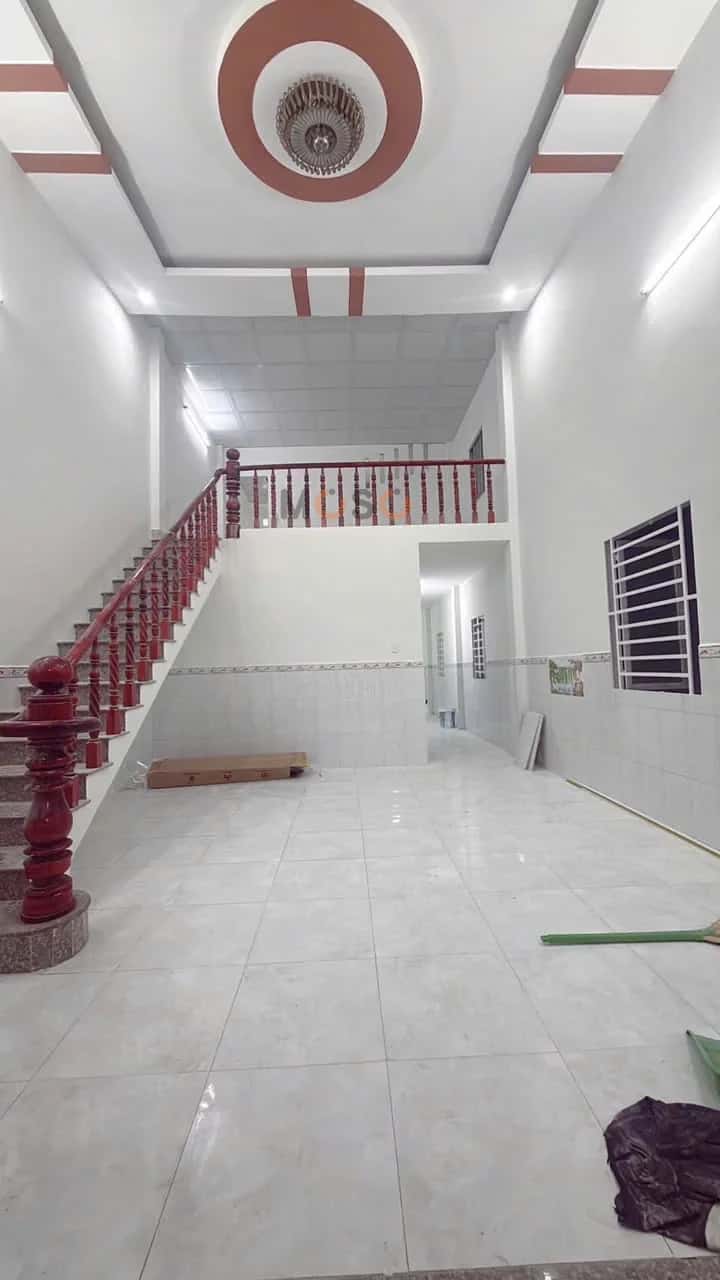 Hình ảnh nhà 3 Hình ảnh nhà 3